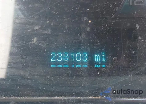 2012 Ford Fusion Sel from USA, damaged, VIN 3FAHP0JG4CR205163